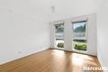 Property photo of 1146 Stud Road Rowville VIC 3178