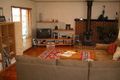 Property photo of 2 Nylander Road Bunyip VIC 3815