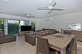 Property photo of 55/34 O'Doherty Circuit Nudgee QLD 4014
