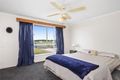 Property photo of 12 Stewart Street Tarago NSW 2580