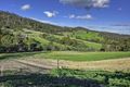 Property photo of 3 Fallow Drive Cambridge TAS 7170