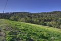 Property photo of 3 Fallow Drive Cambridge TAS 7170