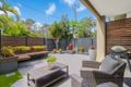 Property photo of 8/1 Inland Drive Tugun QLD 4224
