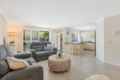 Property photo of 8/1 Inland Drive Tugun QLD 4224