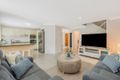 Property photo of 8/1 Inland Drive Tugun QLD 4224
