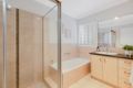 Property photo of 8/1 Inland Drive Tugun QLD 4224