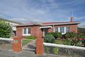 Property photo of 25 Pottery Road Lenah Valley TAS 7008