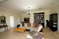 Property photo of 12 Brunskill Road Lake Albert NSW 2650