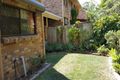 Property photo of 4/33 Bruce Road Woodridge QLD 4114