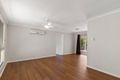 Property photo of 11 Mersing Court Tanah Merah QLD 4128