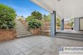 Property photo of 19 Whittaker Street Flinders NSW 2529