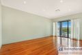 Property photo of 19 Whittaker Street Flinders NSW 2529