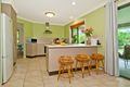 Property photo of 17 Aspen Way Gleneagle QLD 4285