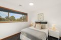 Property photo of 87 Barr Smith Avenue Bonython ACT 2905