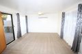 Property photo of 20 Hilbig Street Loxton SA 5333