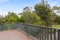 Property photo of 13 Olive Avenue Phegans Bay NSW 2256