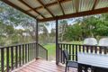 Property photo of 13 Olive Avenue Phegans Bay NSW 2256