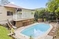 Property photo of 9 Leewood Close Yarramalong NSW 2259