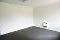 Property photo of 12 Gibb Street Dandenong North VIC 3175