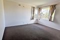 Property photo of 9/197 Victoria Avenue Chatswood NSW 2067