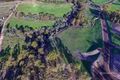 Property photo of 3 Fallow Drive Cambridge TAS 7170