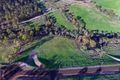 Property photo of 3 Fallow Drive Cambridge TAS 7170