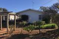 Property photo of 8 Fisher Street Ardlethan NSW 2665