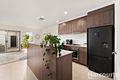 Property photo of 10/5 Bower Drive Erskine WA 6210