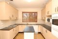 Property photo of 17 Dale Avenue Ridgehaven SA 5097