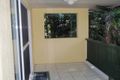 Property photo of 1/13 Tropic Court Port Douglas QLD 4877