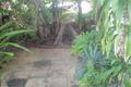 Property photo of 1/13 Tropic Court Port Douglas QLD 4877