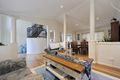 Property photo of 49 Danalene Parade Corlette NSW 2315