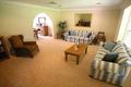 Property photo of 12 Bellbird Drive West Pennant Hills NSW 2125