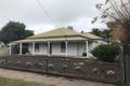 Property photo of 41 Salisbury Street Benalla VIC 3672