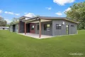 Property photo of 117 Running Creek Road North Arm QLD 4561