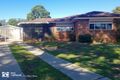 Property photo of 10 Geum Place Macquarie Fields NSW 2564