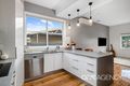 Property photo of 32 William Street Wodonga VIC 3690