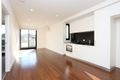 Property photo of 102/10 Clinch Avenue Preston VIC 3072