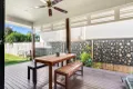 Property photo of 7 Lester Place North Lakes QLD 4509