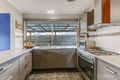 Property photo of 3 Ian Court Langwarrin VIC 3910