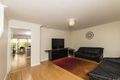 Property photo of 3/5 Primula Close Murdoch WA 6150