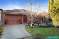 Property photo of 15 Whitmore Place Hillside VIC 3037