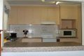 Property photo of 3 Swallow Street Condon QLD 4815
