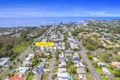 Property photo of 1 Sutherland Street Dicky Beach QLD 4551