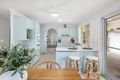 Property photo of 1 Sutherland Street Dicky Beach QLD 4551