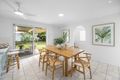 Property photo of 1 Sutherland Street Dicky Beach QLD 4551
