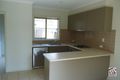 Property photo of 24/235 Scoresby Road Boronia VIC 3155