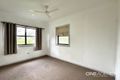 Property photo of 9 Hillcrest Avenue Faulconbridge NSW 2776