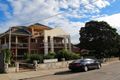 Property photo of 1 Park Road Burwood NSW 2134