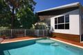 Property photo of 15 Tarnkun Street Alexandra Headland QLD 4572